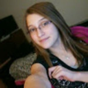 Meet your Posher, Brandie